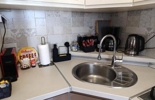 Apartman Orhideja - Foto 6