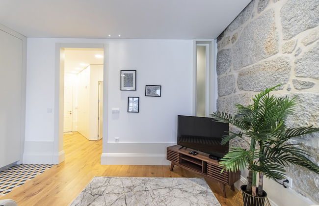 Duque Flat - AC & Balcony by LovelyStay - Foto 54