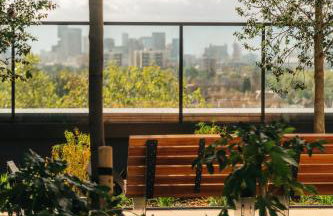 The Eades Store Projects Studio - Foto 55