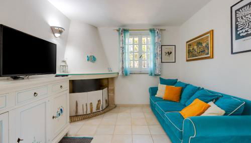 Villa Lucia 240mt dal mare - Foto 3