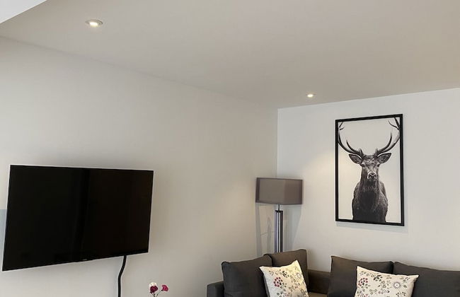 Spanien Flair mitten in Köln - Foto 71