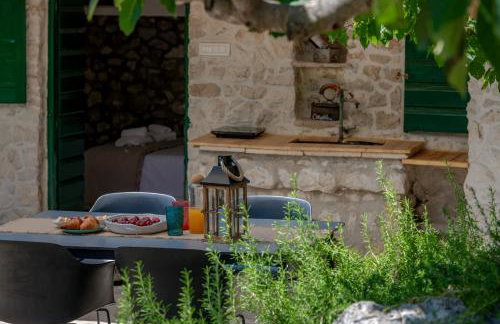 Apartment California - Foto 9