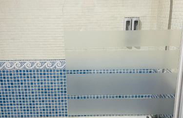 Apartamento La Torre 1337 Precioso, moderno y con piscina - Foto 10