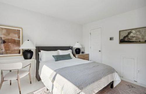 Crystal City Charm Free Parking - Foto 11