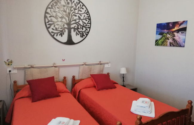 Atxispe Etxea - Foto 17