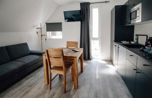 BrombachSeeZeit - Foto 16