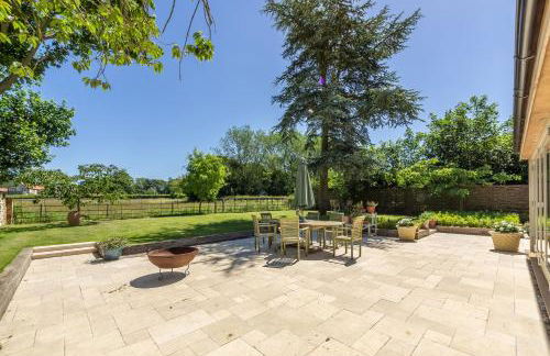 The Little House - Foto 46