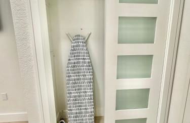 Boho Tulum Vibe Villa - Foto 31