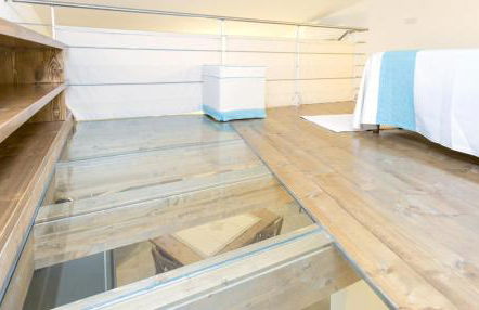 Ferienwohnung Chiara - Foto 17