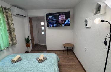 Apartman Josip - Photo 21