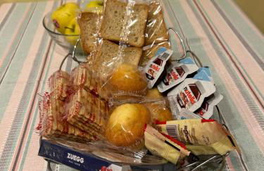 Larocca Tourist Home 1 - Foto 43