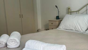 Eteokriton Apartment - Foto 5