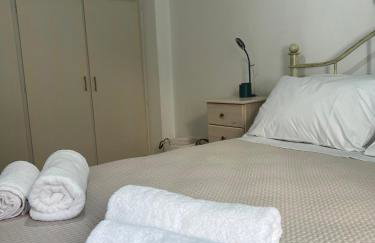 Eteokriton Apartment - Foto 5