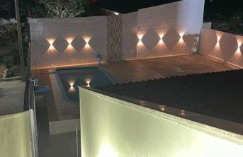 Chalés do Abraão - Foto 21