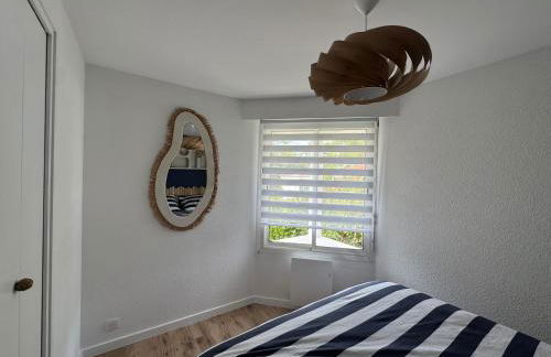 Maison La tranche-sur-mer Vue mer - Foto 15