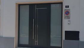 Amelia Apartments by My Home Apulia - Foto 3