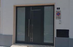 Amelia Apartments by My Home Apulia - Foto 3