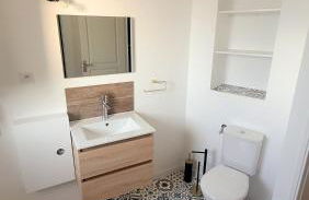 Studio Neuf et Design - Photo 8