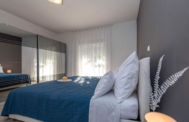 Holiday Home in Galovac With Pool - Foto 6