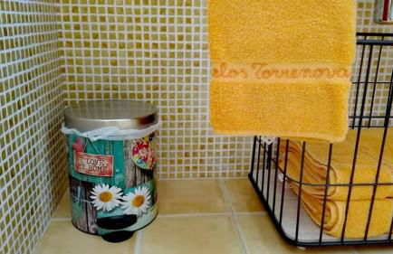 Silos Torrenova - Foto 75