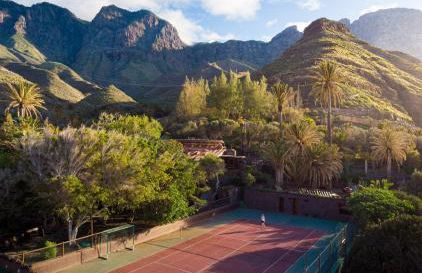 Redondo de Guayedra - Foto 6