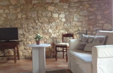 Podere La Castellina - Foto 38