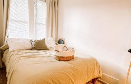 The Auten House - Foto 63