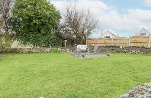 Halcyon Annexe - Photo 19