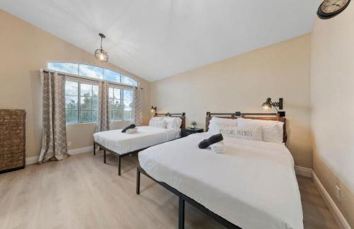 ZEN - A home away from home and in HEART of Las Vegas - Foto 30