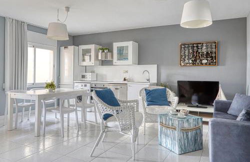 Vistas al Mar. Gran Terraza - Foto 15