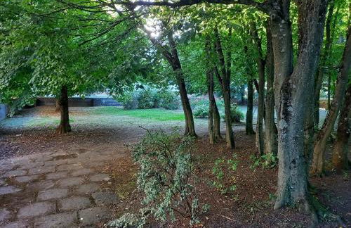 Le Panorama D'Exception-65M2- Parking Privé en Sous-Sol - Foto 17