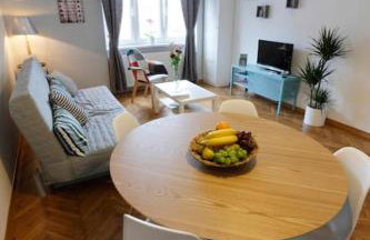 Sweet Corner Kvatrić - centar grada - Photo 8