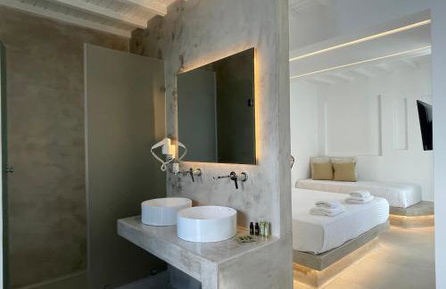 Paolas Sunset - Foto 50