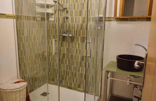 Casa Salvadora - Foto 15