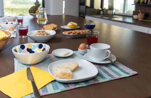 Casa Arcobaleno - Photo 18