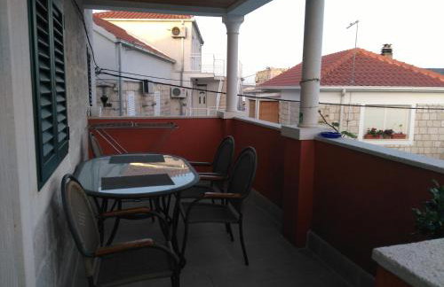 Apartment BUGA - Photo 28