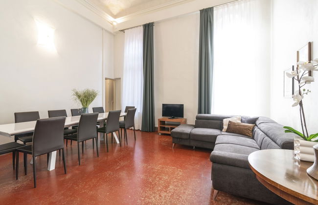 Venice Palace Tintoretto - Photo 42