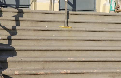 The Old Spy Headquarters - Foto 33