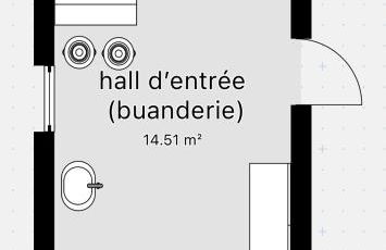 Horte neuve - Foto 19