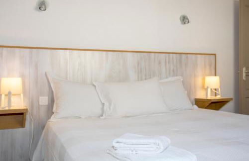 Residence Monte Cristo - Foto 25