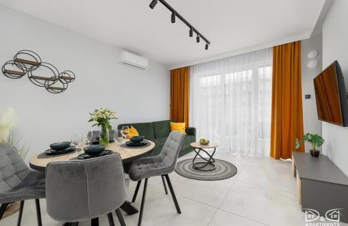 Czilu Czilu D&D Apartments - Foto 13