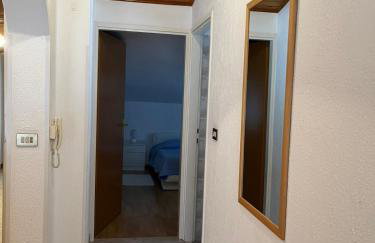 Apartman Elza - Photo 9