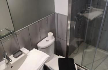 La Compagnie des 5 Mondes - Foto 22