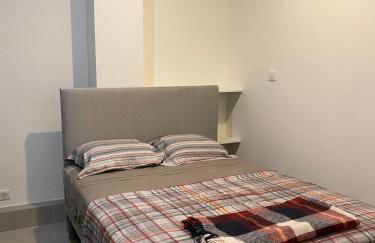 Charmant appartement hyper centre - Foto 7