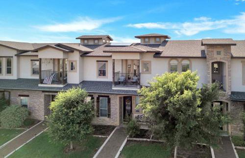 Timeless Beauty - Foto 8