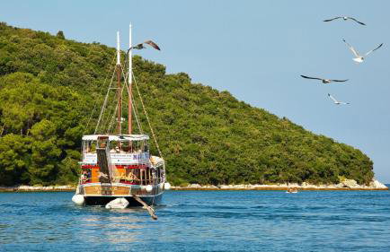 Villa Alma by Villas Guide - Foto 51