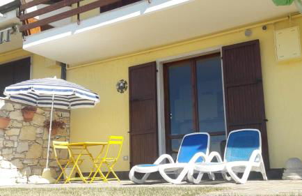 Casa Relax - Foto 29