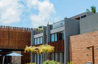 Villa Naluri - Casa Yodo - Apartamento 1 quarto em Japaratinga - Foto 46