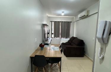 Apto 202, Torre 1 - Foto 11