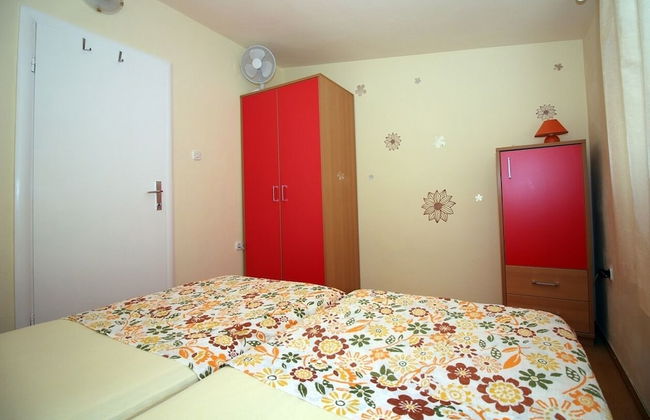 Tecupa - 50 M From the sea - A1 - Photo 4